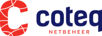 Coteq