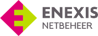 Enexis