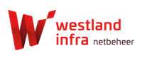 Westland Infra